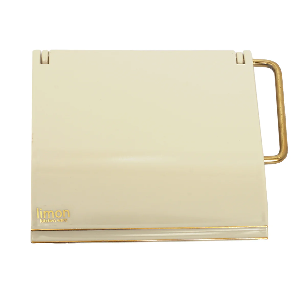 Limón Tissue Holder (1808)